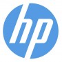 HP logo1